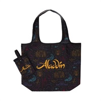 アラジン｜劇団四季オフィシャルウェブショップ