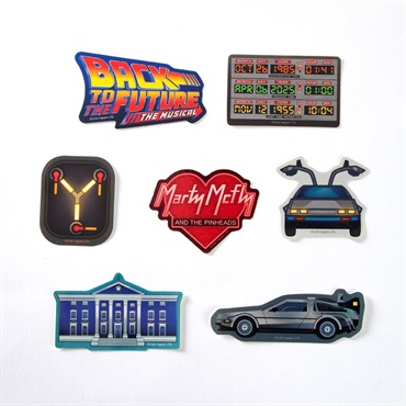 劇団四季オフィシャルウェブショップ｜劇団四季オフィシャル