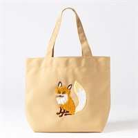 はじまりの樹の神話　ミニトートバッグ