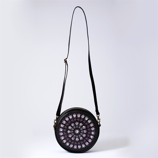 ノートルダムの鐘 ショルダーバッグ 劇団四季オフィシャルウェブショップ