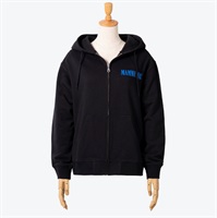 マンマ・ミーア！　パーカーL