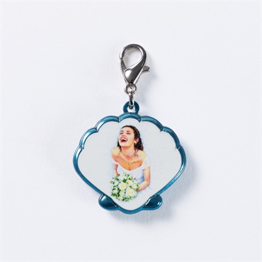 マンマ・ミーア！　チャーム（横浜公演限定）