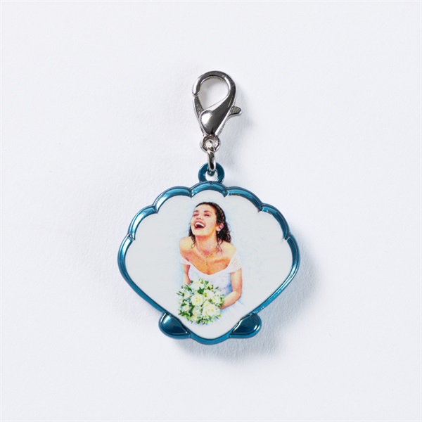 マンマ・ミーア！　チャーム（横浜公演限定）