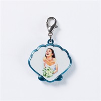 マンマ・ミーア！　チャーム（横浜公演限定）