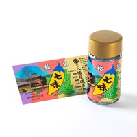 オリジナルグッズ｜劇団四季オフィシャルウェブショップ