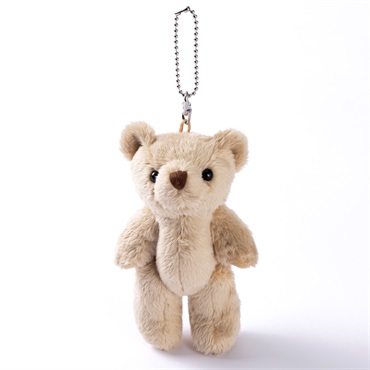 劇団四季ベア　マチーネ（2026）