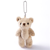 劇団四季ベア　マチーネ（2026）