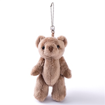 劇団四季ベア　ソワーレ（2026）