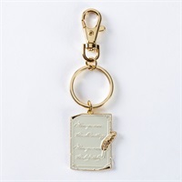 恋におちたシェイクスピア　キーホルダー