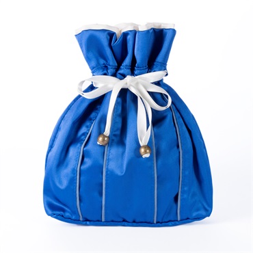 恋におちたシェイクスピア　巾着