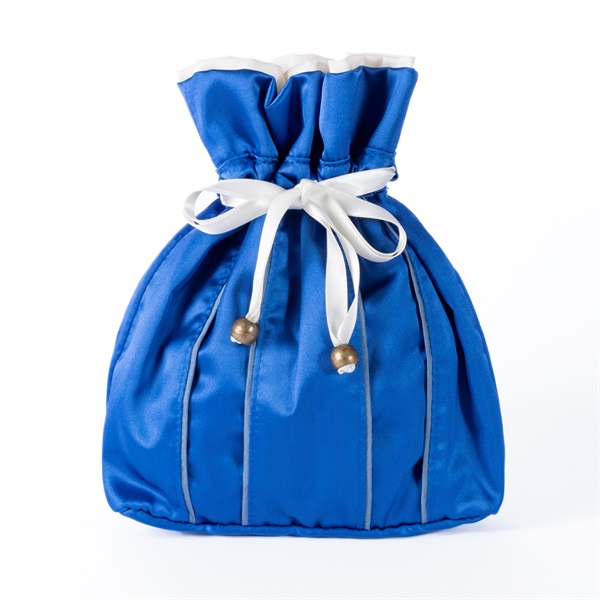 恋におちたシェイクスピア　巾着