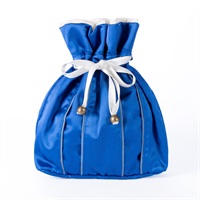 恋におちたシェイクスピア　巾着