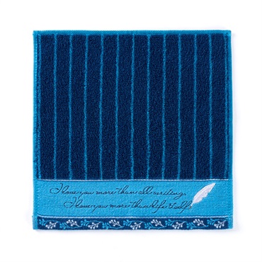 恋におちたシェイクスピア　ハンドタオル（ウィル）