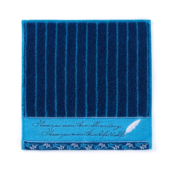 恋におちたシェイクスピア　ハンドタオル（ウィル）