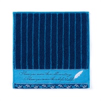 恋におちたシェイクスピア　ハンドタオル（ウィル）