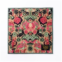 恋におちたシェイクスピア　ハンドタオル（ヴァイオラ）