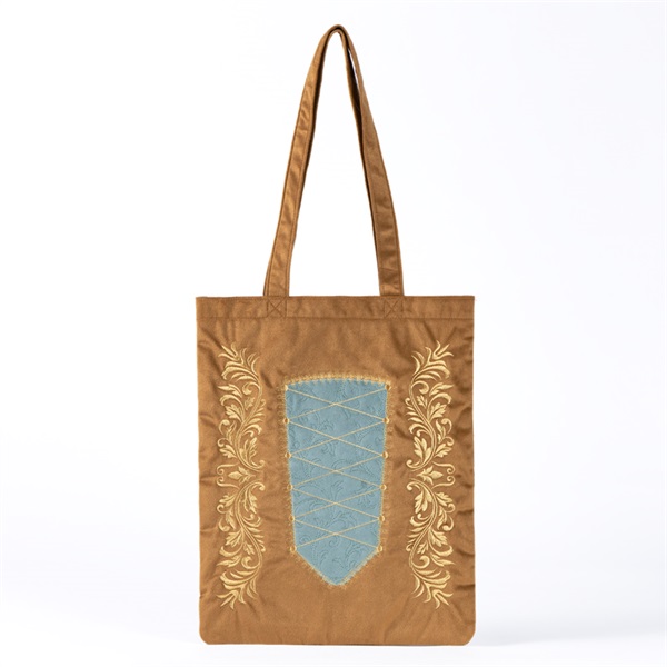 恋におちたシェイクスピア　トートバッグ