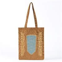 恋におちたシェイクスピア　トートバッグ