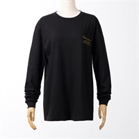 恋におちたシェイクスピア　ロングTシャツM