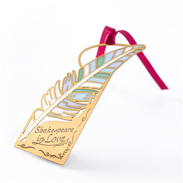 劇団四季　過去作品　ぬいぐるみ 劇団四季 過去作品 ぬいぐるみ 劇団四季 過去作品 ぬいぐるみ